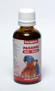 Paganol 50ml vitaminai paukščiams